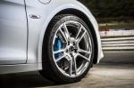 Alpine A110 Pure 2018 года (JP)